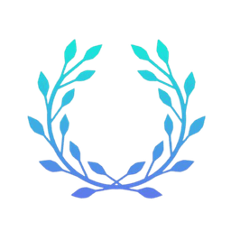 Authentic African Grocery and gifting service 